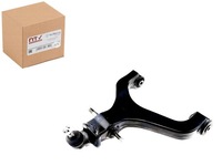 фото thumb №1, Важіль переднє лівий ssangyong actyon 13- kyron 12- rexton 12- korando