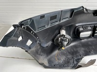 фото thumb №12, Бампер перед передній mini countryman r60