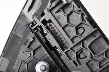 фото thumb №9, Bmw ix3 g08 панель кондиционера 7951984 21r