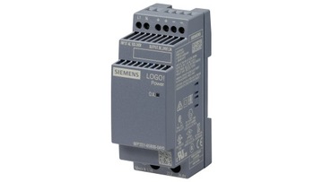 ЛОГОТИП Siemens! Мощность 6EP3331-6SB00-0AY0