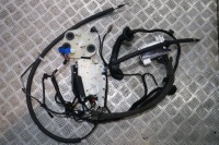 фото thumb №2, Доводчик правий перед soft close maserati levante