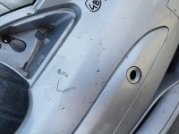 фото thumb №3, Бампер перед pod датчики pdc mercedes r-klasa 251 w251 2005-2010 c775