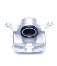 фото thumb №1, Суппорт перед левый - nissan nv200