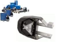 Подушка двигателя lemförder Недорого, фото thumb