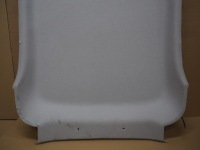 фото thumb №3, Стеля стеля ford ka + plus