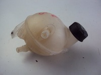 фото thumb №1, Бачок розширювальний citroen c4 ii 2010-