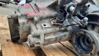 фото thumb №9, Коробка передач передач duw vw golf iv vw bora skoda octavia audi a3 1.6b