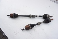 фото thumb №1, Привідний вал правий перед kia ceed i 1 1.6 crdi