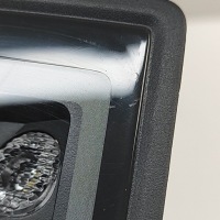 фото thumb №8, Audi q4 sportback e-tron 2024 світло сидіння передній