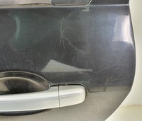 фото thumb №3, Двері лівий зад exl peugeot 307 sw