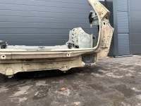 Ремень задний, поддон задний , tył,ściana mercedes e klasa w213 zk, универсал, c623 Киев, фото thumb