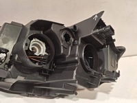 фото thumb №9, Лампа перед правая новая повреждённая valeo led 9823144280 peugeot 508 ii 18-