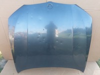 фото thumb №1, Bmw iii g20 19r .капот перед ''''grad''''