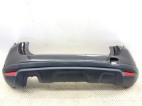 Купить Бампер задний  dacia duster хэтчбек 10-18 nv676 задний, фото thumb