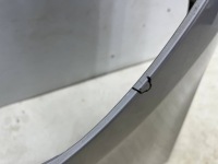 фото thumb №15, Крила bmw 3 e92 e93 06-13r. coupe cabrio лівий передній 354/7 titansliber