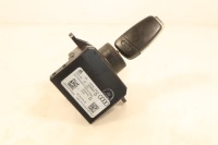 фото thumb №1, Замок зажигания audi a6 c6 2.7tdi 4f0910131