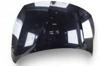 Купити Капот кришка двигуна opel astra k 2015-2022 z22y, фото thumb