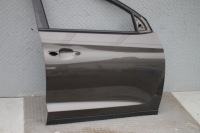 фото thumb №7, Дверь правое передние правый перед hyundai tucson ii iii 15-20 xn3