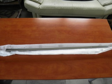 фото thumb №1, Планка двері лівий перед зад qashqaj ke760-4e50x