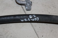 фото thumb №6, Corolla verso ii europa трубки кондиціонера 04-08r 2.2 d4d 2ad