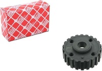 фото thumb №1, Febi колесо зубчатое вала audi 100 c4 a6 c4 2.0