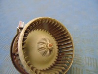 фото thumb №4, Toyota corolla ix e12 вентилятор обігрівача 0130101601