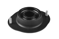 фото thumb №1, Подушка амортизатора передній daewoo nexia espero korea 90184756