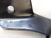 фото thumb №3, Ролик дверь раздвижных transit connect 06r