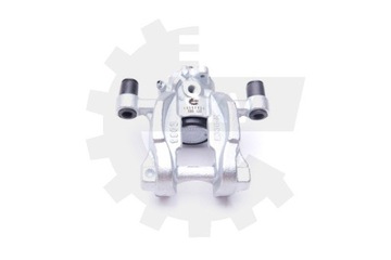 фото thumb №14, Супорт гальма зад prawy:audi a3 tt vw golf vii:bez двигун