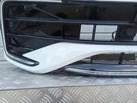 фото thumb №6, Volkswagen tiguan 5na ii бампер перед 6x pdc камера рестайлінг r-line 2023r