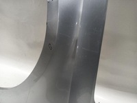 фото thumb №7, Крыло перед передний левый vw passat b7 3aa821105