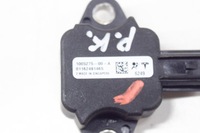 фото thumb №6, Tesla model s 75 датчик столкновение дверь передних левых 1005275-00-a 2016