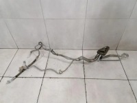 Купить Rolls royce wraith rr5 купе dynamic drive труба set 37106782644 шланг kit-, фото thumb