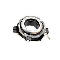 фото thumb №9, Valeo підшипник вичавний fiat alfa alfa romeo 279675