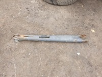 фото thumb №11, 32.31.1094 680 727584-10 корпус замок зажигания bmw e46 compact 03r. 1.8 ti