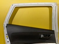 фото thumb №7, Suzuki sx4 s-cross - двері лівий зад - tsm jya22s00181803