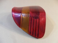 фото thumb №9, Лампа левая задняя bmw 3 e46 fl 6907933