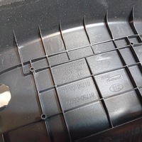 фото thumb №7, Kia sorento iii обивка крышки багажника комплект