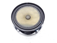 фото thumb №1, Динамік двері лівий перед передній skoda yeti lift 1z0035411n