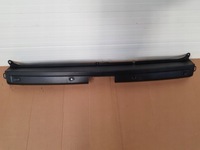 фото thumb №2, Бампер задній pdc master iii movano b