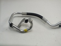 фото thumb №8, Trafic ii 1.9 2.0 шланг кондиціонера оригінал