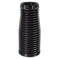 фото thumb №1, Febi bilstein 109548 защита / пневмоподушка воздушный / амортизатор