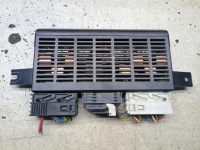 Купить Модуль света lcm 6919453 bmw 5 e39, фото thumb