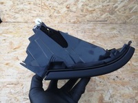 фото thumb №5, Jaguar f type x152 бардачок пасажира