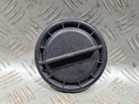 фото thumb №1, Заглушка крышка лампы opel astra j gtc cascada