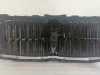фото thumb №8, Решётка радиатора решётка радиатора bmw x5 g05 воздуховод воздуха жалюзи 5113226775
