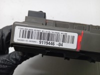 Коробка предохранителей bmw x1 e84 Оригинал, фото thumb