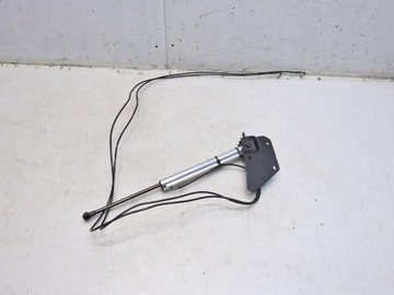 фото thumb №8, Амортизатор крыша правый зад sebring iii cabrio