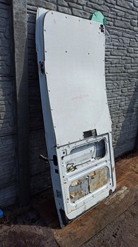 фото thumb №10, Двері праві зад h2 ducato jumper boxer 06+