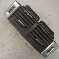 фото thumb №15, Land rover evoque решітка повітропровід середня gj32014l21da